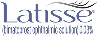 Latisse - Eye Solution
