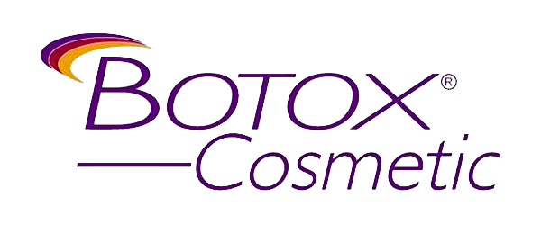Botox Cosmetic @ Hawaii Vision Clinic