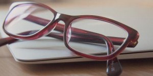 glasses-hawaii-vision-clinic