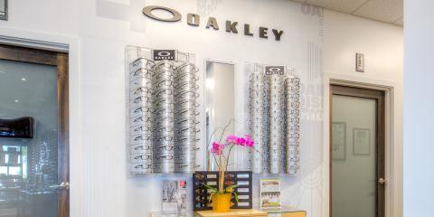 Oakley Sunglasses Holiday Overstock Sale – 25% OFF!!