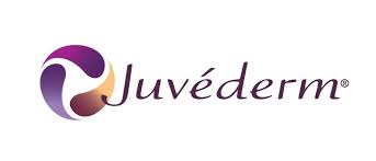 Juvederm lip Injections