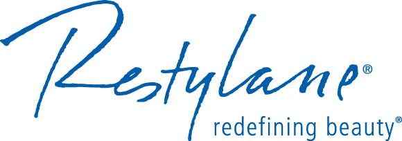 Restylane Redefining Beauty