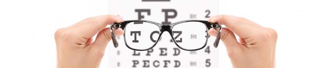 Ophthalmologists Explain How Often You Should Get Your Eyes Checked